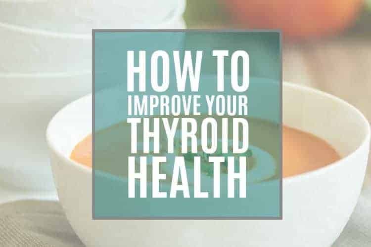 https://therealfoodrds.com/wp-content/uploads/2017/11/How-To-Improve-Your-Thyrpid-Health.jpg