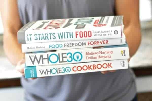 why we’re not doing a january whole30